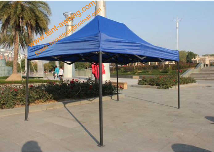 10'x20' Promotional Display Tent Wholesale Waterproof Trade Show Folding Gazebos