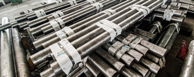 Superalloy Alloy Flat Bar INCONEL 693 With SGS Approval
