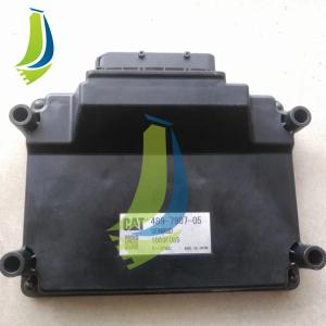 Wholesale 489-7907 4897907 Controller Ecu For E320 Excavator Parts from china suppliers