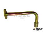 KBZE 65.5701-5343 DAEWOO DOOSAN DB58 TURBO DRAIN PIPE ASSY FITS FOR DH220-5