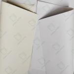 28gsm-60gsm Printing Bible Paper For Bible Quran And Religious Texts