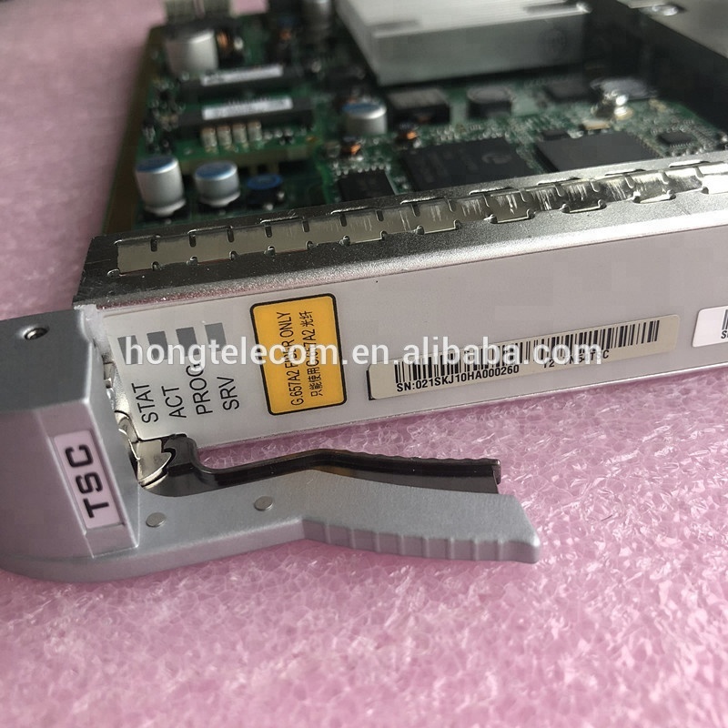 HUAWEI TSC OSN6800 OSN 8800 03021SKJ TN54TSC