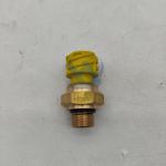 High Quality 21634017 216-34017 Oil Pressure Sensor for Truck Diesel Engine