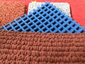 Wholesale non toxic and tasteless / Color Long-lasting / environment protection / Anti Aging from china suppliers
