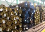 Bright Annealed Stainless Steel Tube ET UT HT ASTM A213 A269 A270 TP316L TP316Ti