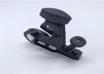 Heidelberg SM74 PM74 Printing Machine Spare Parts Platen Wheel Rubber Wheel