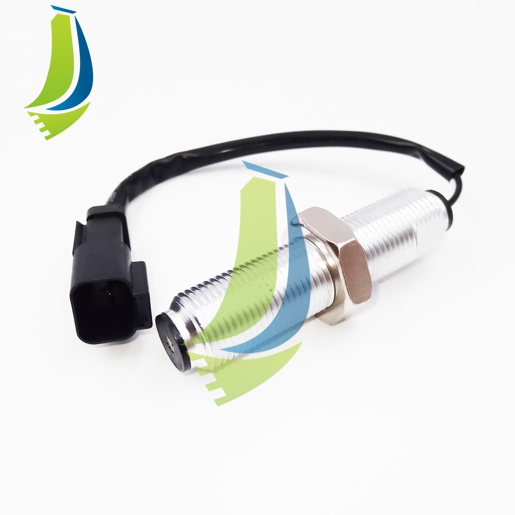 4P-5820 Speed Sensor 4P5820 Electronic Part For C9 Engine