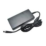 240V Dell Laptop AC Adapter 19.5 V 9.23 A 180w Laptop Charger OEM ODM