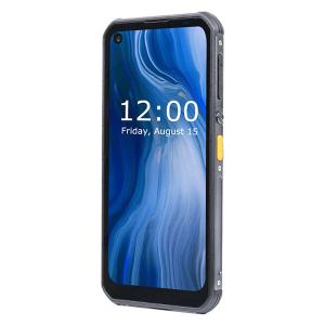 Wholesale 4GB RAM 128GB ROM Rugged Mobile Phones Heavy Duty ODM from china suppliers