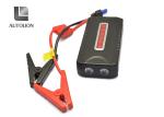 23000mah Big Volt Portable Car Battery Charger Jump Starter Lithium Ion Battery