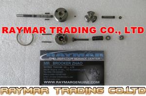 Wholesale DENSO common rail injector overhaul kits for 095000-5471,095000-8901,095000-5342 from china suppliers