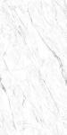 Modern Porcelain Tile Foshan Supplier Living Room Full Body Carrara White Marble