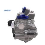 LR014064 LR019132 AC Compressor For Land Rover Discovery 3 2.7 Tdv6 2008 8pk