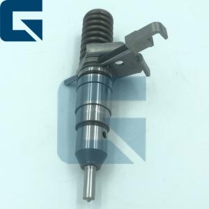 Wholesale 127-8218 1278218 Engine 3116 3126 Diesel Fuel Injector from china suppliers