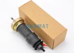 1349844 1382827 1389840 Rear Cab Air Shock Absorber For SCANIA 4 - Series Truck