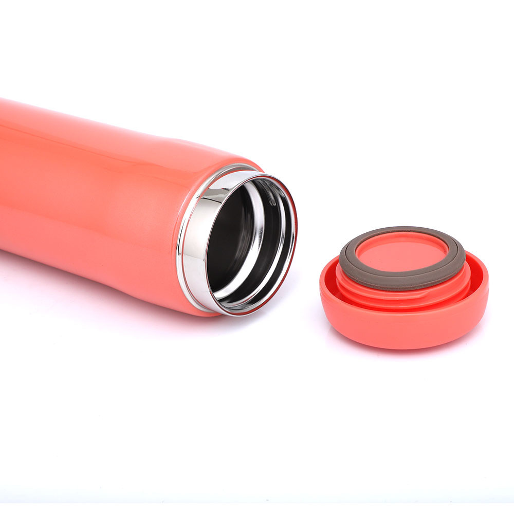 Scholar 0.45L LFGB Stainless Steel Vacuum Flask