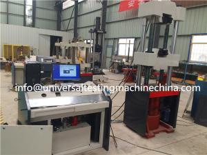 Wholesale Price For Tension Testing Machines from china suppliers