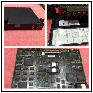 China General Electric IC698CRE020 700 MHz Central Processing Unit of GE RX7i Series on sale