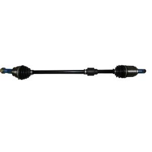Wholesale OE NO. 10619630 68x11x11cm Auto Parts Right Front Halfshaft Assembly for MG5/Roewe I5 from china suppliers