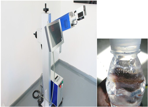 Champagne Wine Glass Sparkling Water Soft Drink CSD Carbonated Beer Soda Bottle Filling Machine