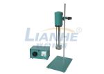 500ml-40L Cosmetic Lab Equipment Anti Corrosive SUS304 Material