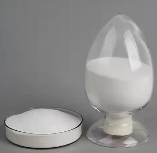Refractory Raw Materials White Corundum Tabular Alumina For Refractories