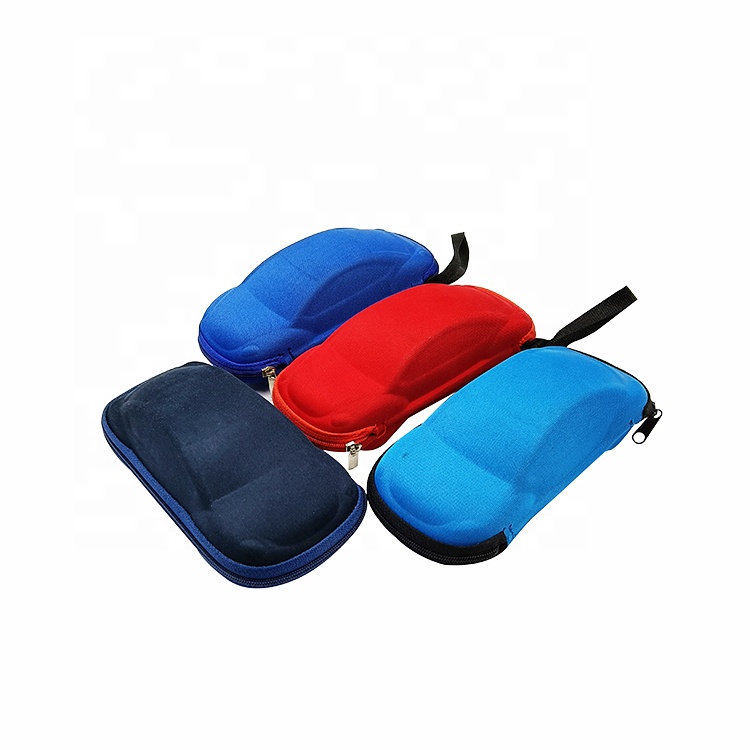 OEM ODM Envelope Jewelry Pouch Luxury Microfiber Jewelry Packaging Bags