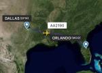 Worldwide Air Cargo Delivery Company Main Hubs Freight Forwarding Logistics