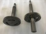 SBS140 SBS120 Excavator Hydraulic Pump Spare Parts diesel320C diesel322C Repair