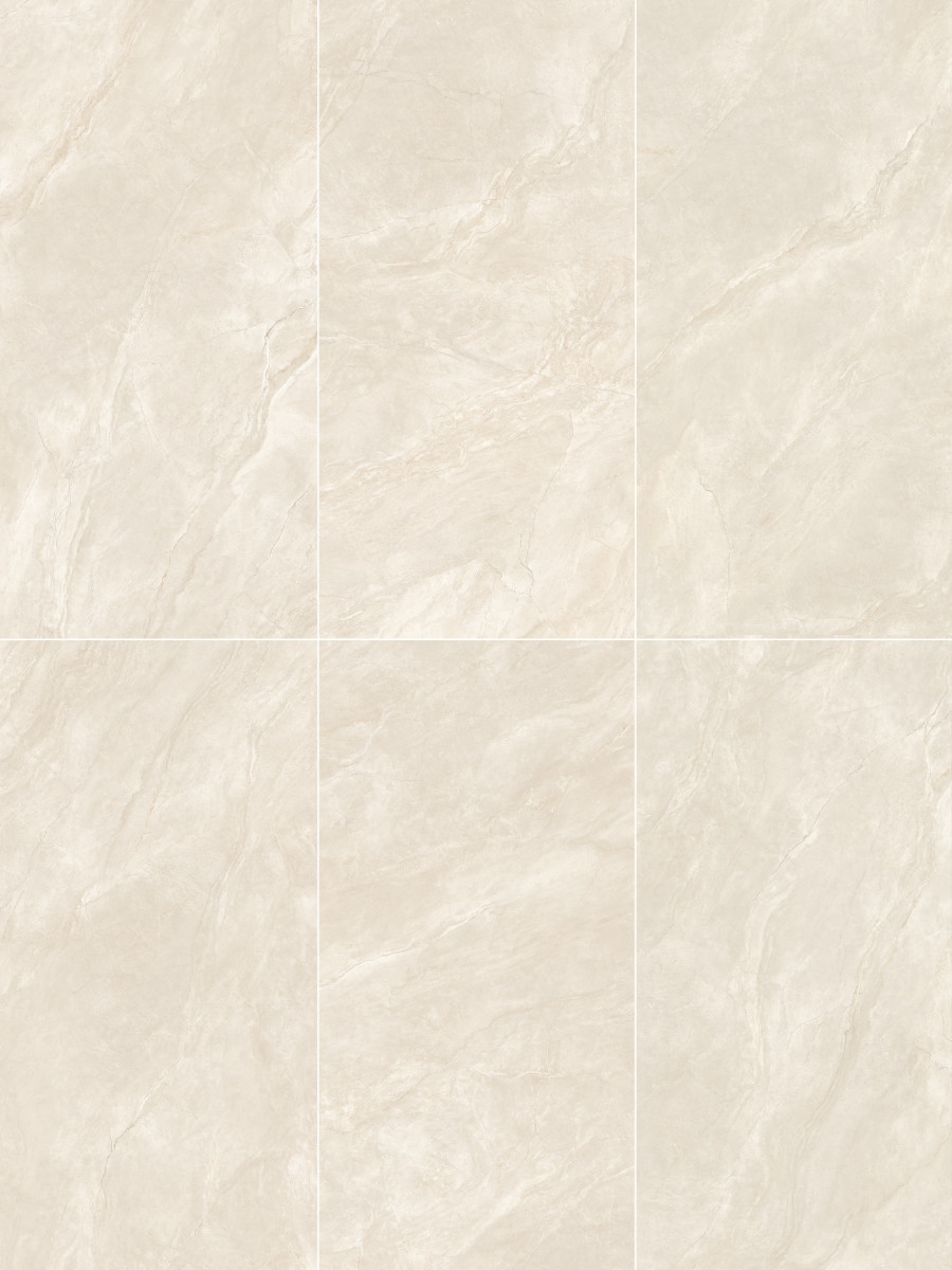 900*1800mm Modern Porcelain Tile