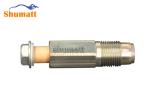 Genuine Injection Parts Pressure Relief Valve 0281 095420-0281 suits to diesel