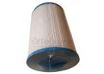 Porpoise Pool Filter Cartridges Filter For Inground Pool High Dirt - Holding