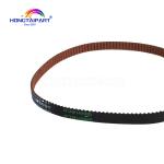 AA043944 AA04-3944 Timing Belt for Ricoh Aficio 1060 1075 2051 2060 2075 MP5500