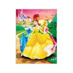 Flip 3D Lenticular Pictures Super Hero Marvel Movie Vintage Painting For Home