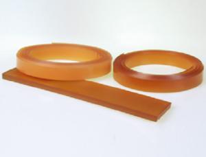Wholesale Screen Printing Squeegee--V series from china suppliers