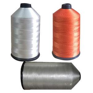 Wholesale Manufacturer supply 120D/2 Sewing Polyester Embroidery Thread 5000Y from china suppliers