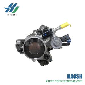 Wholesale FB3Q 9B395 BA Ford Parts New Diesel Fuel Pump For Ford Everest U375 from china suppliers