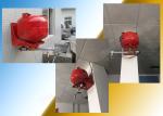 Suspension Hfc227Ea FM200 Hanging System Electrical Controlled Reasonable Good