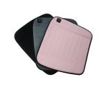 Office Chair Heated Seat Cushion , Graphene Film Heated Chair Pad