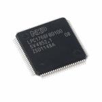 P4040NXE7MMC