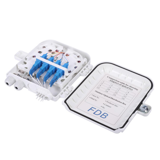Datasheet of ZCFTB 08A 17232005