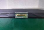 NV140QUM-N53 BOE 14.0" 3840(RGB)×2160, 500 cd/m² INDUSTRIAL LCD DISPLAY