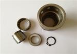 OEM Roland Cam Follower Roland Printer Spare Parts F-27991.3 009A426613