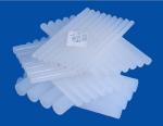 Vessels PCTFE Rod