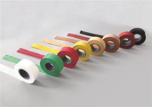 Wholesale Anti Corrosion PTFE Skived Film Long Durability High Temperature Resistance from china suppliers