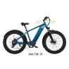 Buy cheap Outdoor 26 Inch Electric Bike Off Road Riding Aluminum E Bike With LCD Display from wholesalers