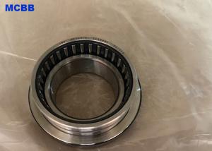 Wholesale Dust Proof Stainless Steel Needle Bearings Durable Needle Ball Bearing from china suppliers
