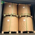 80g 100g Printable Light Multiple Colors Card Paper For DIY Materials Wedding