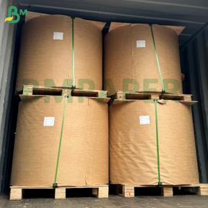 Wholesale 80g 100g Printable Light Multiple Colors Card Paper For DIY Materials Wedding Invitations C from china suppliers