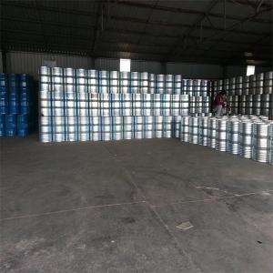 Wholesale china aniline from china suppliers